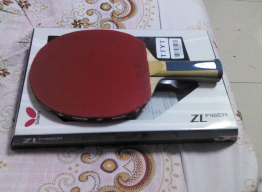 [ԭ��]innzlf��vis.