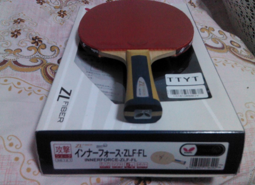 [ԭ��]innzlf��vis.