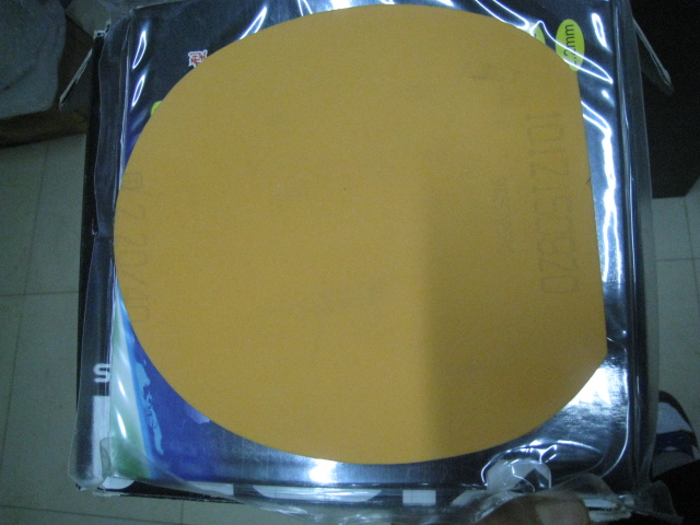 ��һ�鲻�����л�����40�Ⱥ�ɫ2.2-->qupiterת��