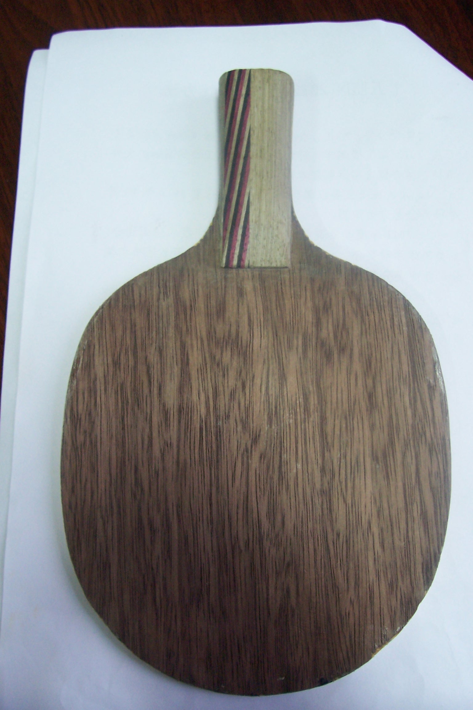 ʵ�ݼ۳���̼֩��86g����54-78g����280��˳�ᡣ��Ƥ���顣��������������������