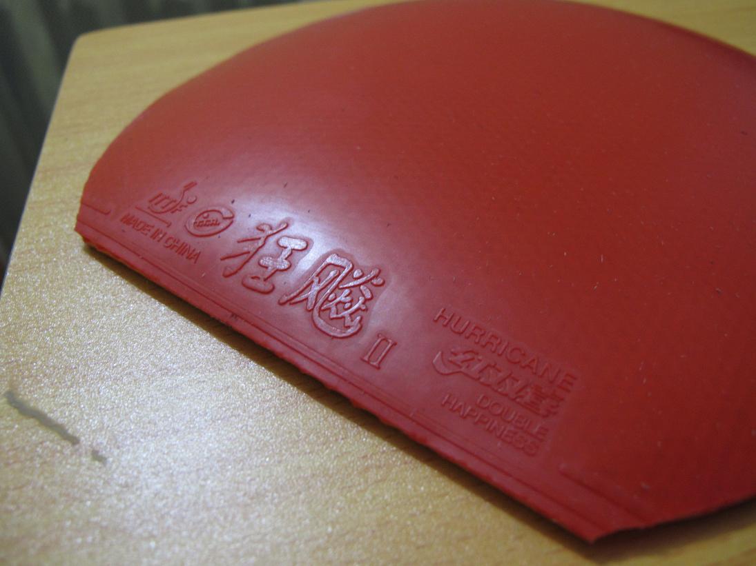 ���Ͽ��������JO������M1