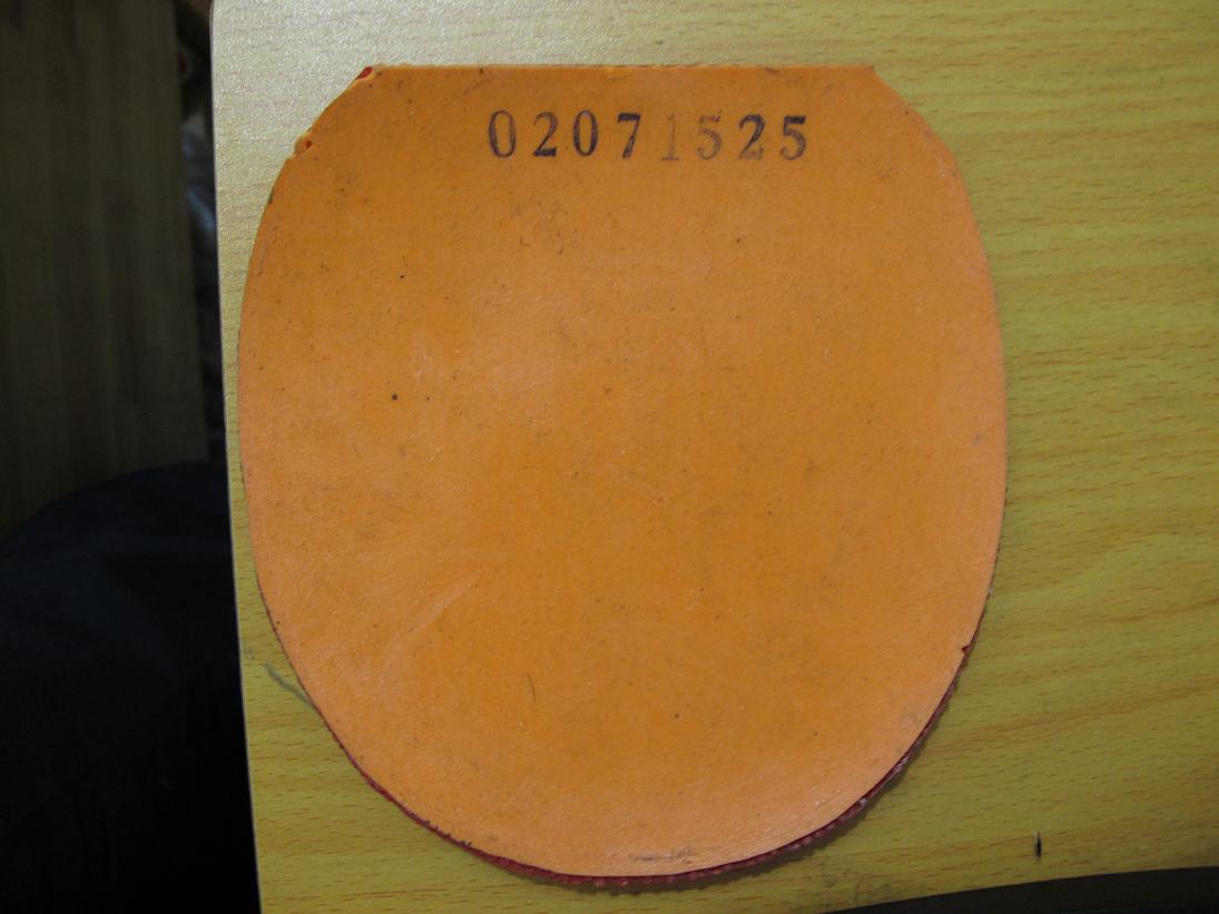 ���Ͽ��������JO������M1