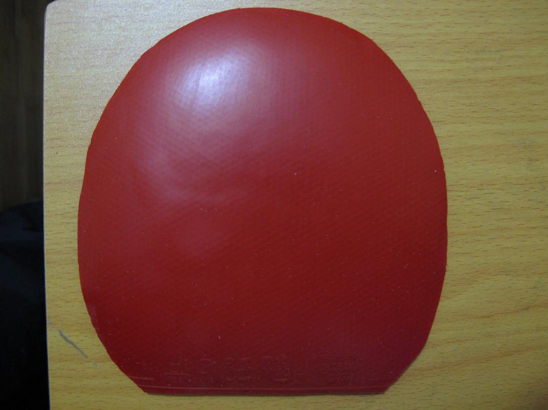 ���Ͽ��������JO������M1