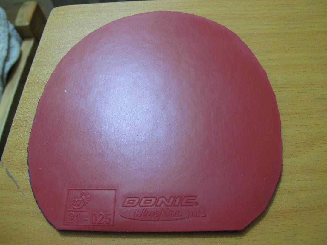 ���Ͽ��������JO������M1