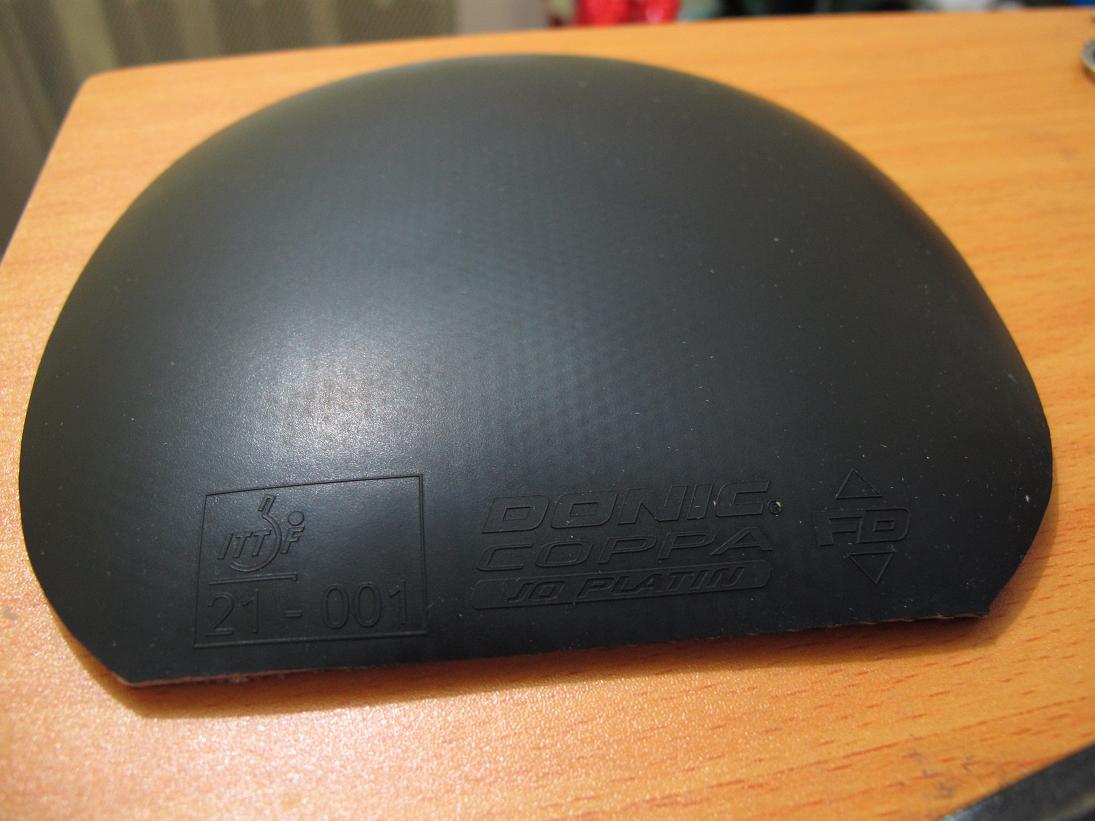 ���Ͽ��������JO������M1