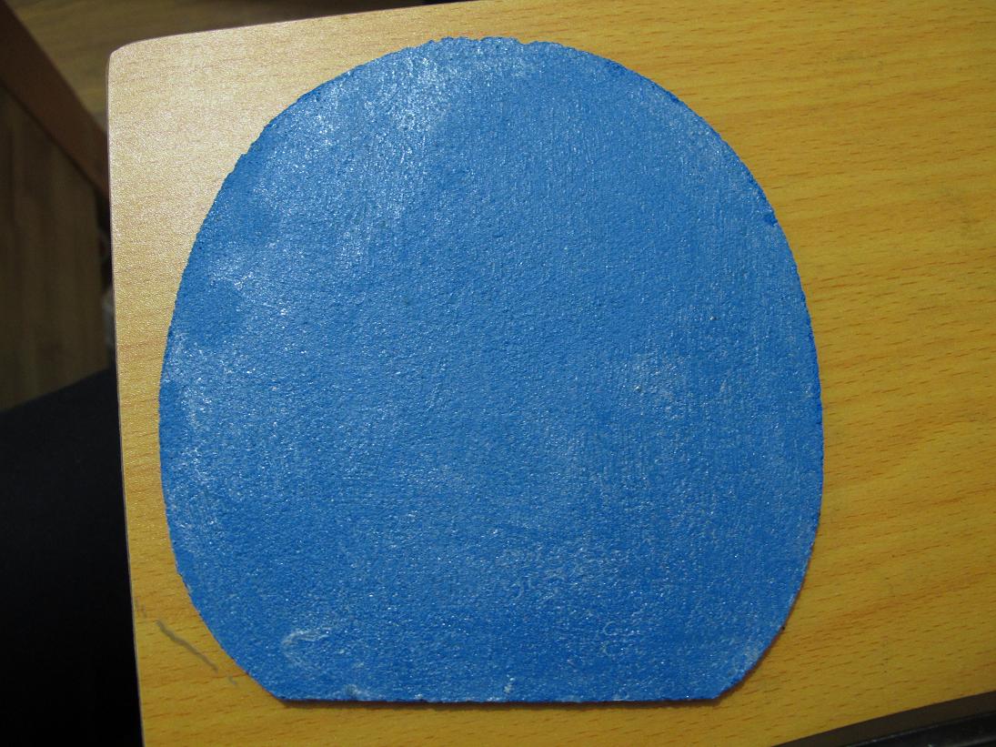 ���Ͽ��������JO������M1