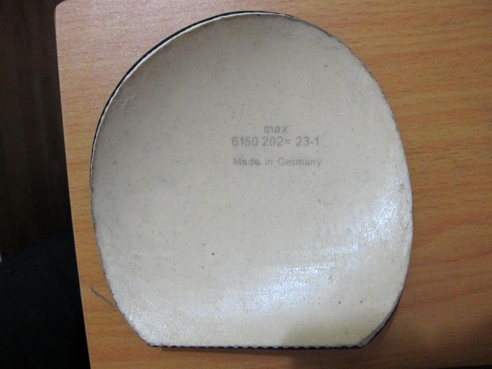 ���Ͽ��������JO������M1