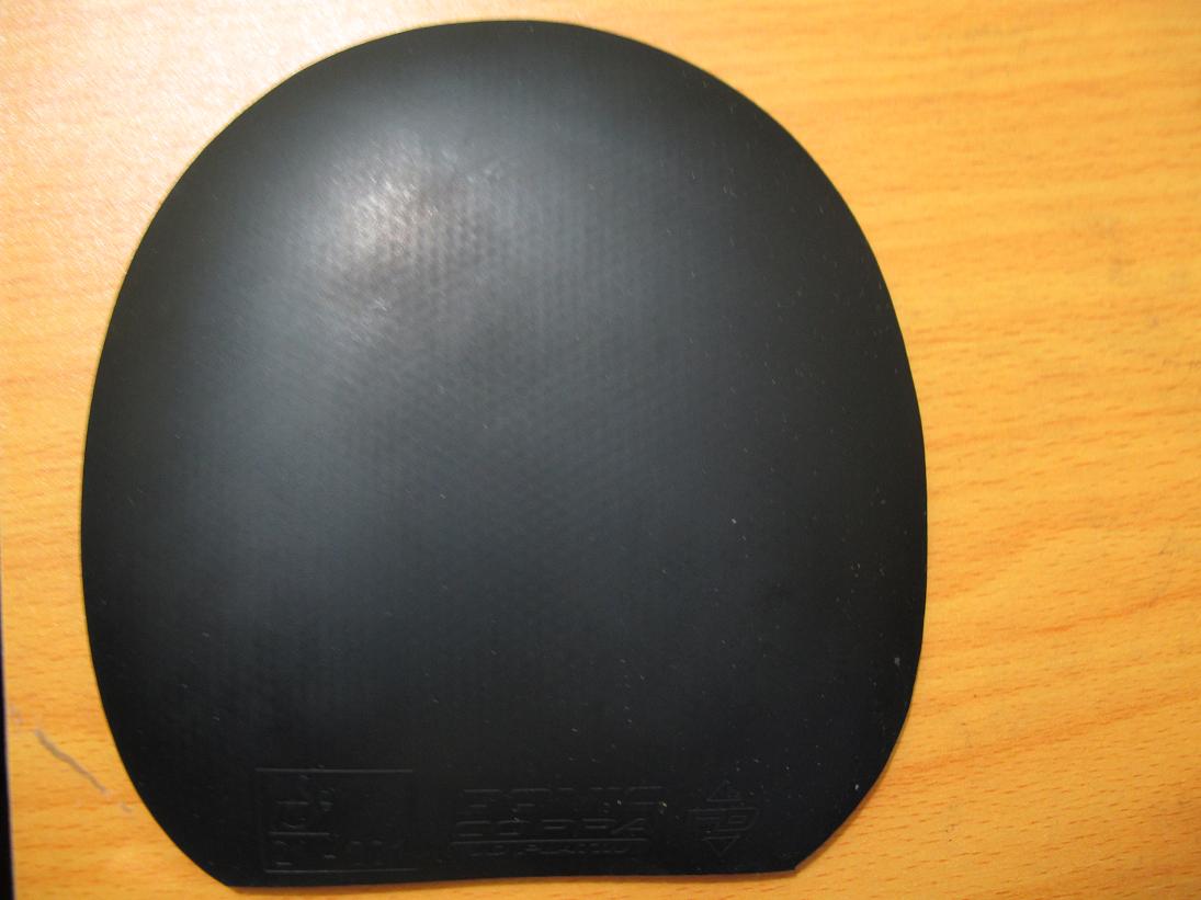 ���Ͽ��������JO������M1