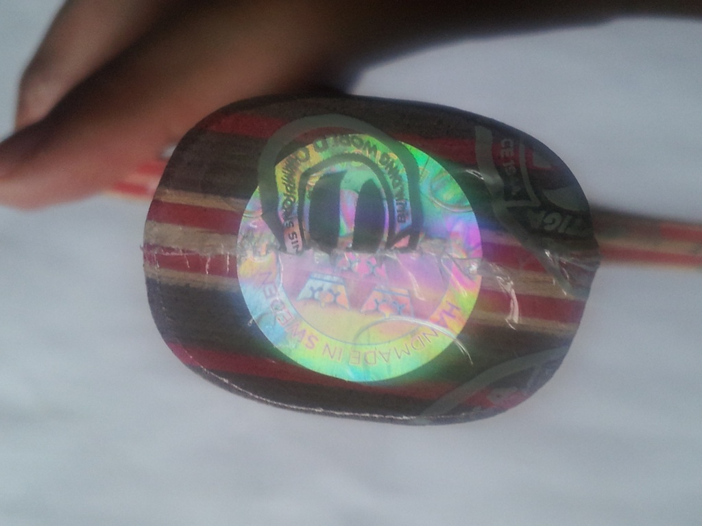 �����ĸ��ְ�æ��һ�����CL-CR�����_Ӧ���Ҫ�����ƨ��ͼ