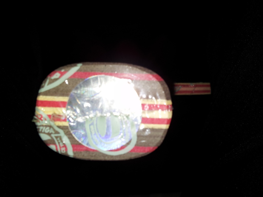 �����ĸ��ְ�æ��һ�����CL-CR�����_Ӧ���Ҫ�����ƨ��ͼ