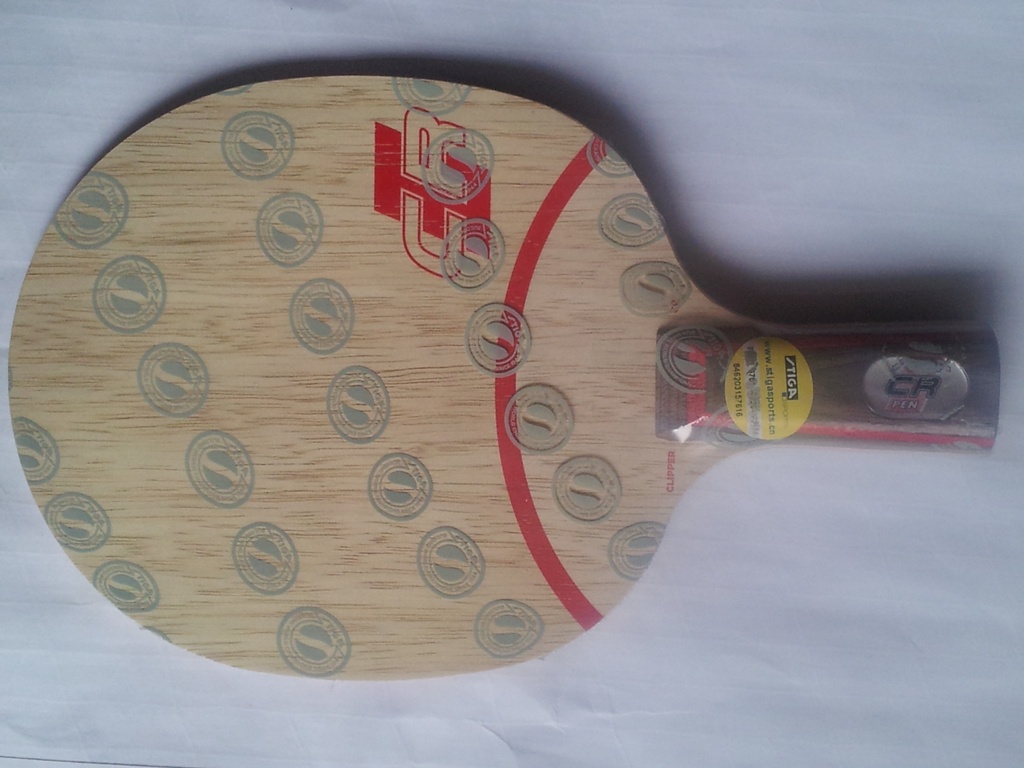 �����ĸ��ְ�æ��һ�����CL-CR�����_Ӧ���Ҫ�����ƨ��ͼ