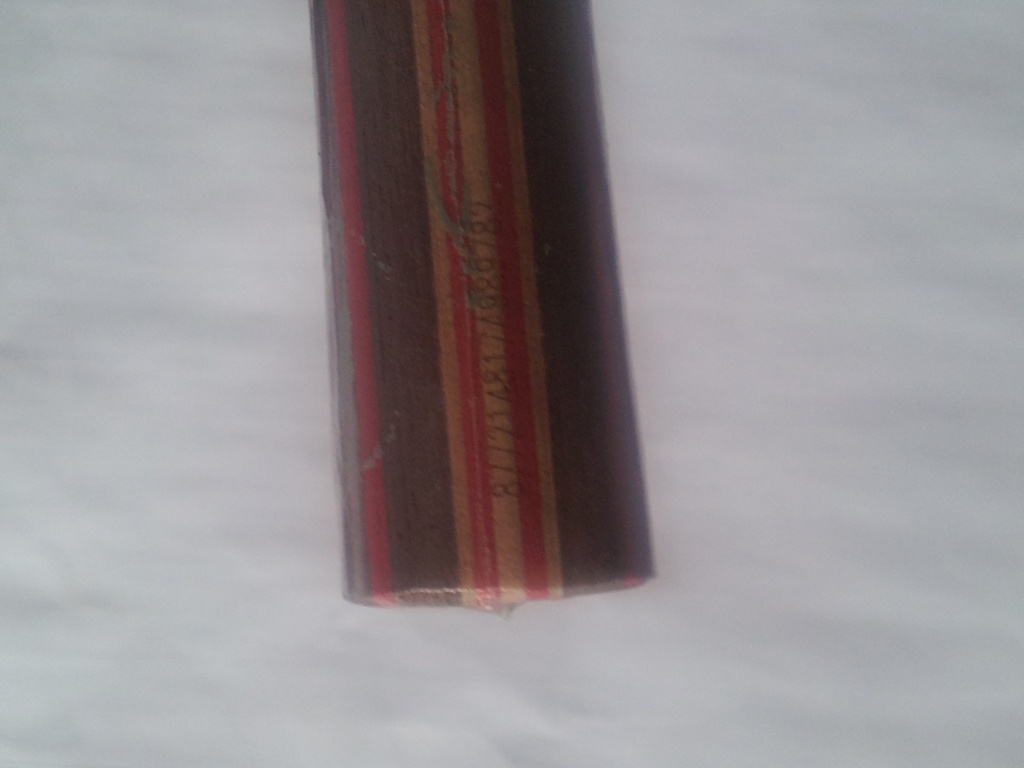 �����ĸ��ְ�æ��һ�����CL-CR�����_Ӧ���Ҫ�����ƨ��ͼ