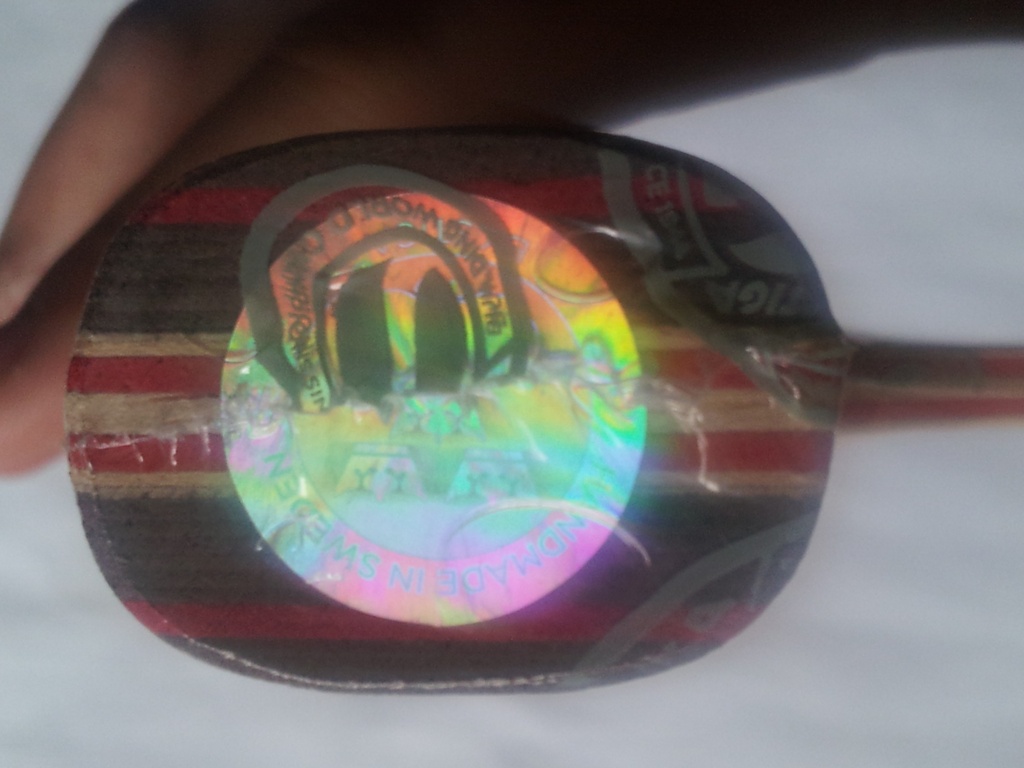 �����ĸ��ְ�æ��һ�����CL-CR�����_Ӧ���Ҫ�����ƨ��ͼ