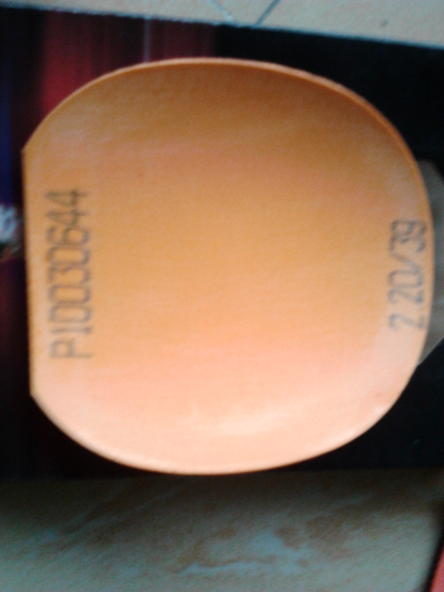 [ԭ��]����ͬ�Ǽ���õ��5 ŷ�棬380��ֻ��һ�죬���콻�ס�