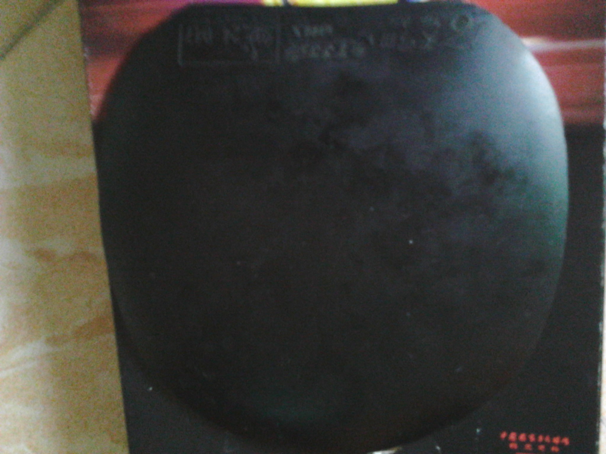 [ԭ��]����ͬ�Ǽ���õ��5 ŷ�棬380��ֻ��һ�죬���콻�ס�