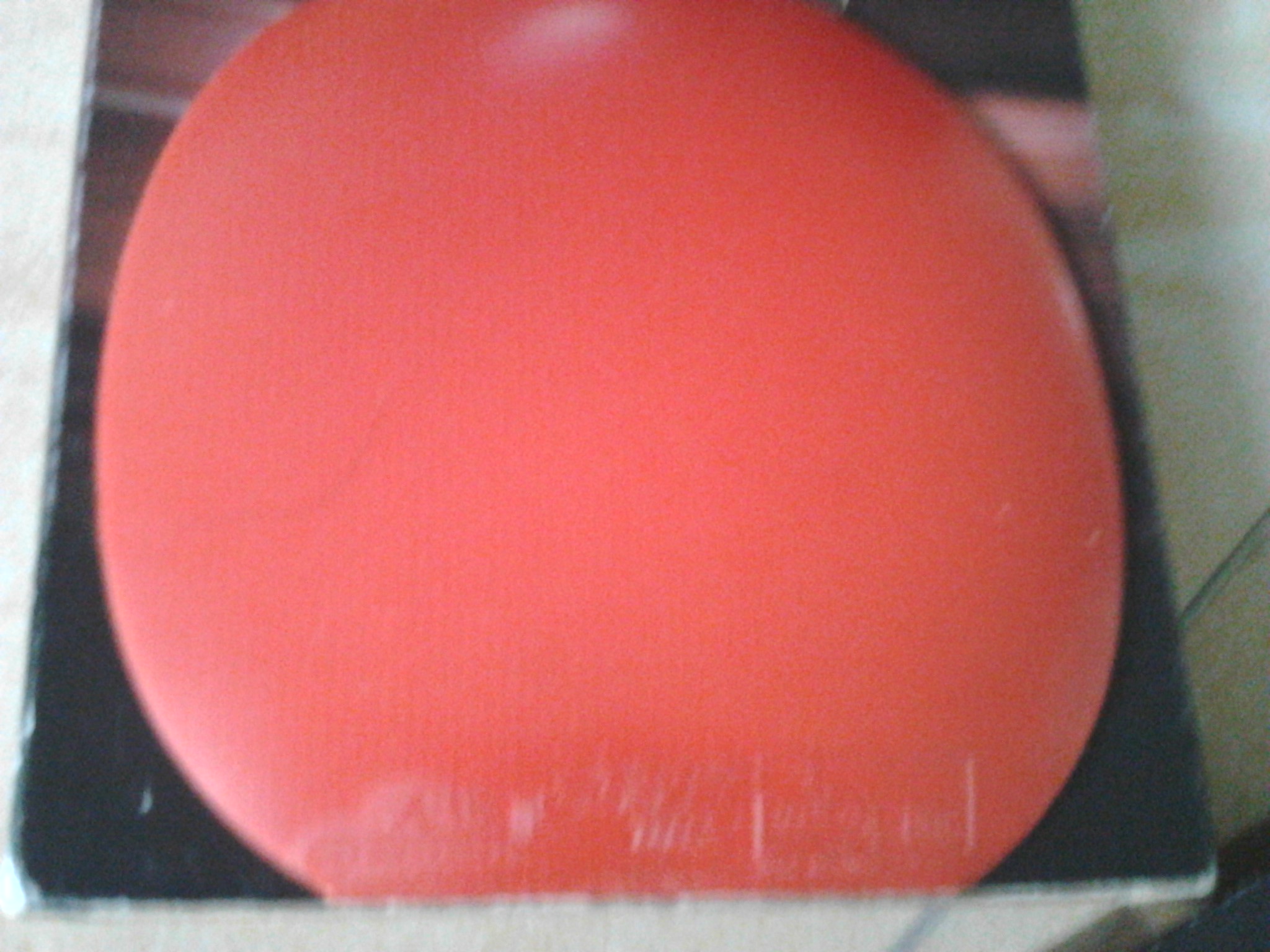 [ԭ��]����ͬ�Ǽ���õ��5 ŷ�棬380��ֻ��һ�죬���콻�ס�