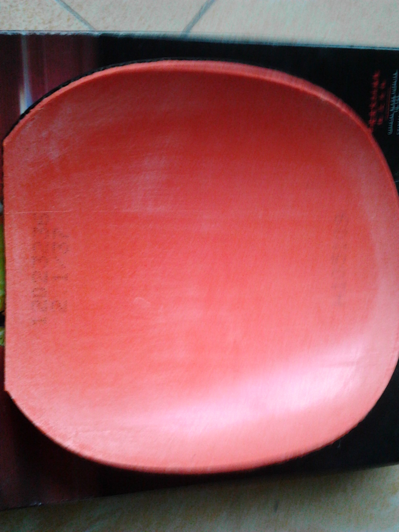 [ԭ��]����ͬ�Ǽ���õ��5 ŷ�棬380��ֻ��һ�죬���콻�ס�