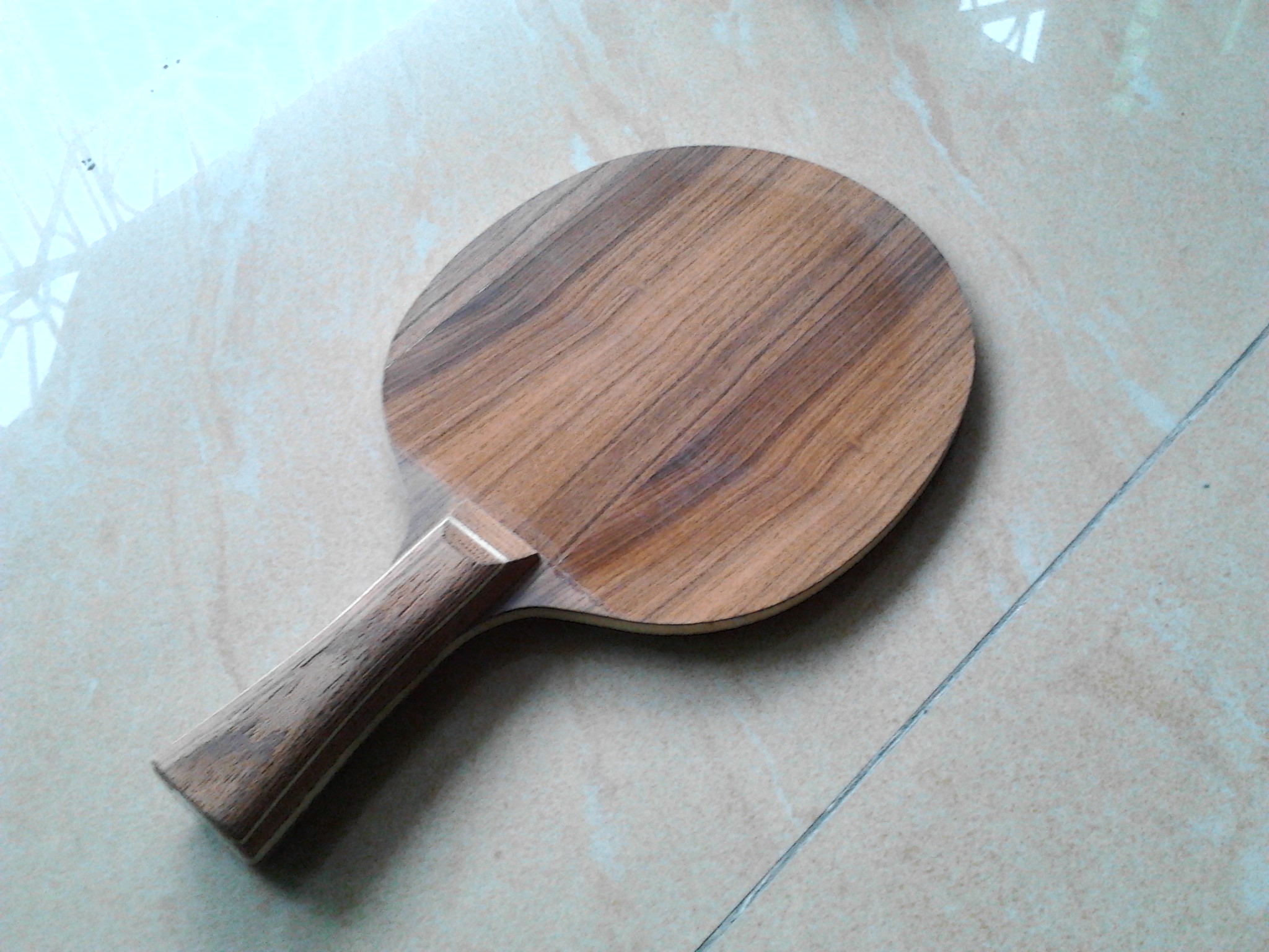 [ԭ��]����ͬ�Ǽ���õ��5 ŷ�棬380��ֻ��һ�죬���콻�ס�