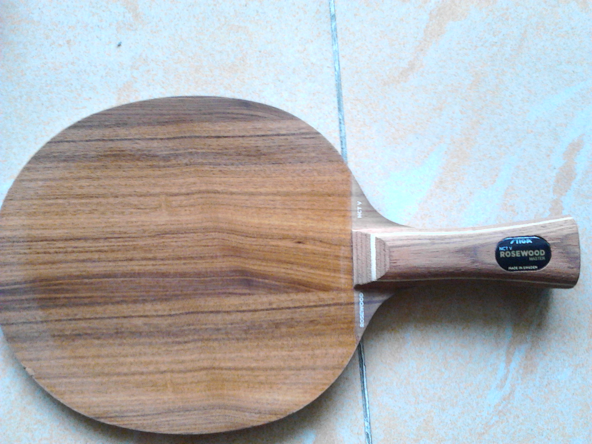 [ԭ��]����ͬ�Ǽ���õ��5 ŷ�棬380��ֻ��һ�죬���콻�ס�