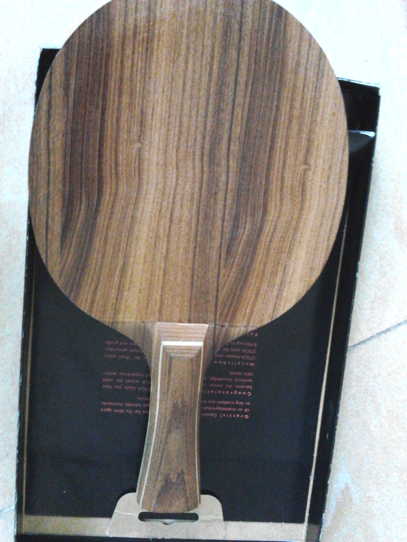 [ԭ��]����ͬ�Ǽ���õ��5 ŷ�棬380��ֻ��һ�죬���콻�ס�