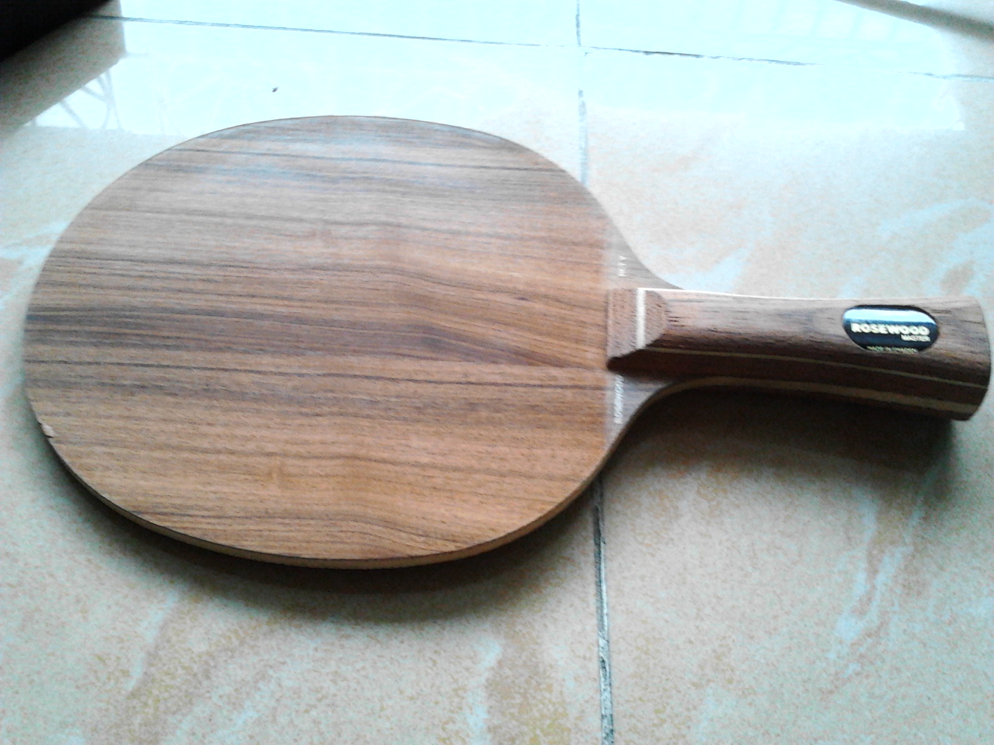 [ԭ��]����ͬ�Ǽ���õ��5 ŷ�棬380��ֻ��һ�죬���콻�ס�