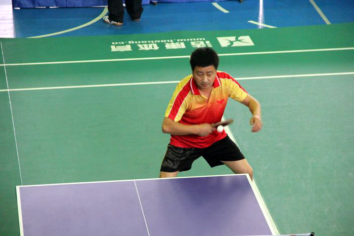 ��ͼ������ʡ���Ľ조���ӱ�������֮��ƹ������ֲ���ս���ܾ�����