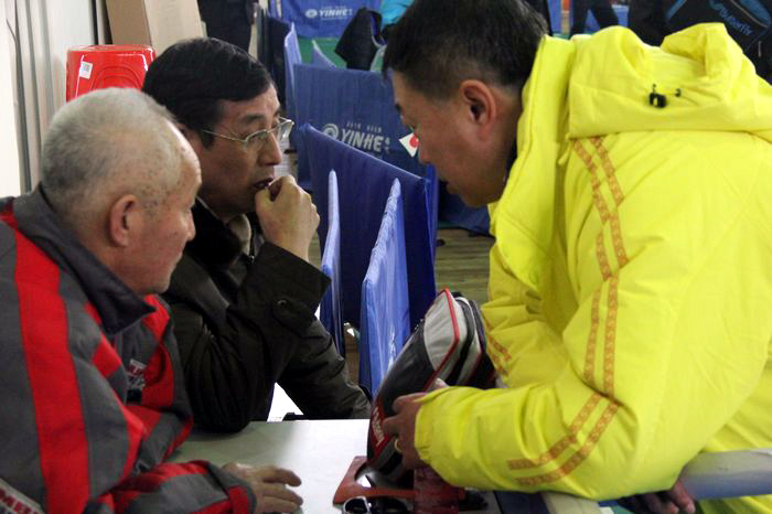 ��ͼ������ʡ���Ľ조���ӱ�������֮��ƹ������ֲ���ս���ܾ�����