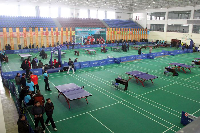 ��ͼ������ʡ���Ľ조���ӱ�������֮��ƹ������ֲ���ս���ܾ�����