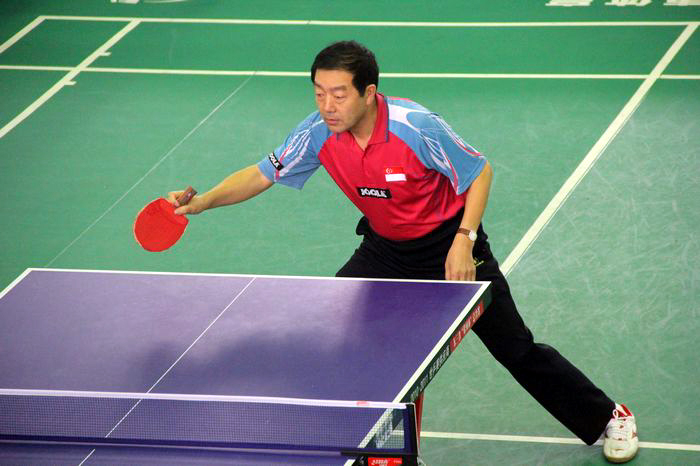 ��ͼ������ʡ���Ľ조���ӱ�������֮��ƹ������ֲ���ս���ܾ�����