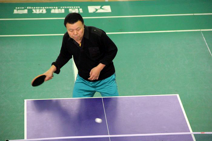 ��ͼ������ʡ���Ľ조���ӱ�������֮��ƹ������ֲ���ս���ܾ�����