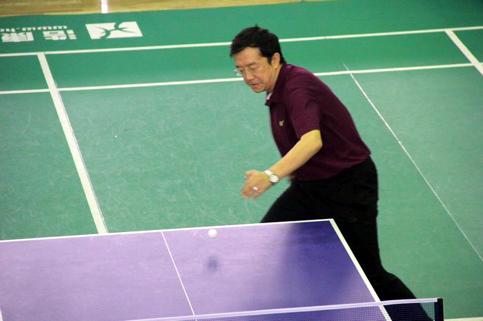 ��ͼ������ʡ���Ľ조���ӱ�������֮��ƹ������ֲ���ս���ܾ�����