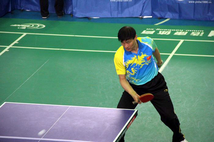 ��ͼ������ʡ���Ľ조���ӱ�������֮��ƹ������ֲ���ս���ܾ�����