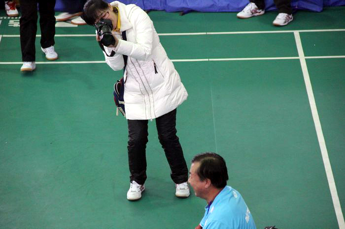 ��ͼ������ʡ���Ľ조���ӱ�������֮��ƹ������ֲ���ս���ܾ�����