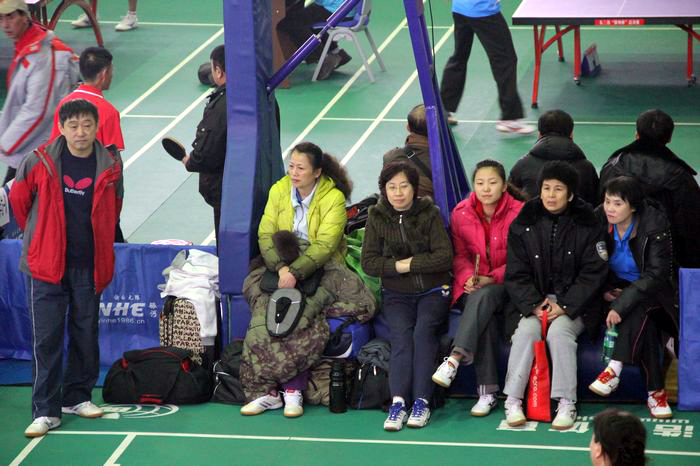 ��ͼ������ʡ���Ľ조���ӱ�������֮��ƹ������ֲ���ս���ܾ�����