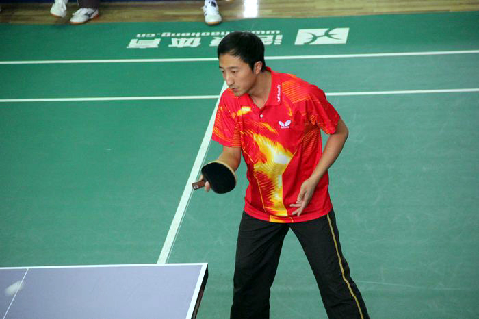 ��ͼ������ʡ���Ľ조���ӱ�������֮��ƹ������ֲ���ս���ܾ�����