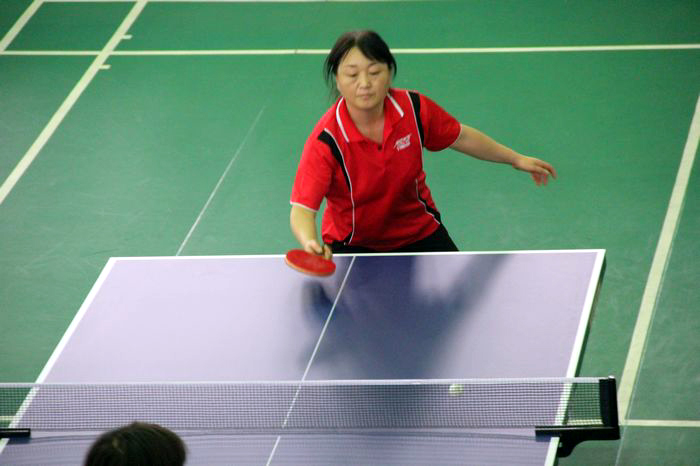 ��ͼ������ʡ���Ľ조���ӱ�������֮��ƹ������ֲ���ս���ܾ�����