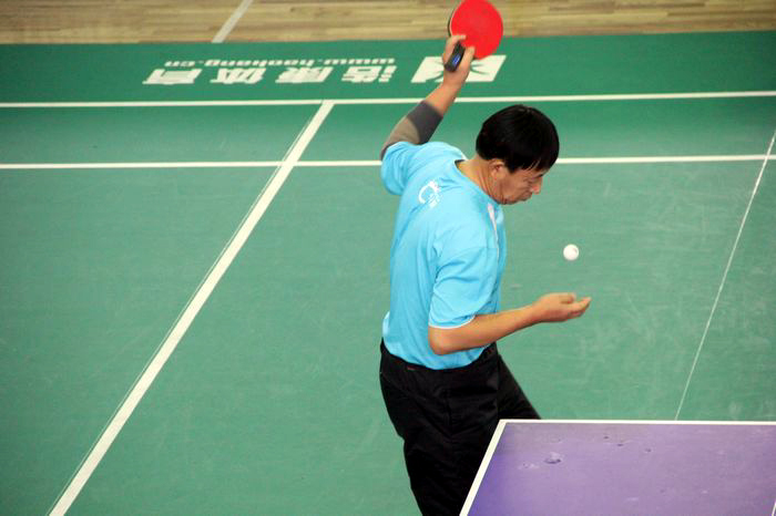 ��ͼ������ʡ���Ľ조���ӱ�������֮��ƹ������ֲ���ս���ܾ�����