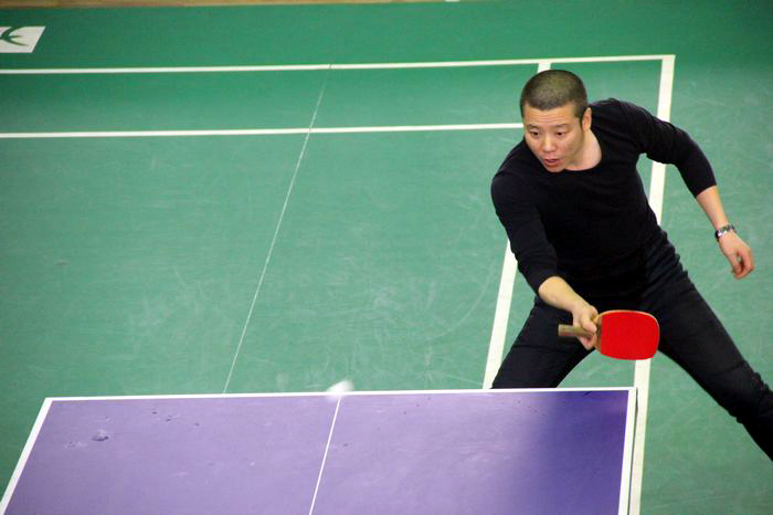 ��ͼ������ʡ���Ľ조���ӱ�������֮��ƹ������ֲ���ս���ܾ�����