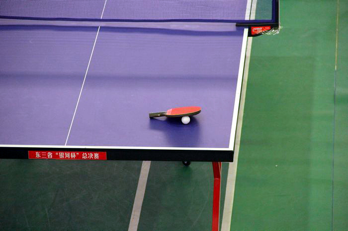 ��ͼ������ʡ���Ľ조���ӱ�������֮��ƹ������ֲ���ս���ܾ�����