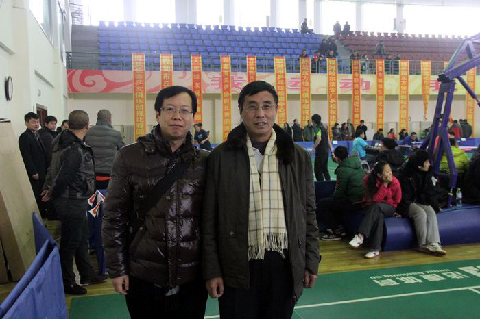 ��ͼ������ʡ���Ľ조���ӱ�������֮��ƹ������ֲ���ս���ܾ�����