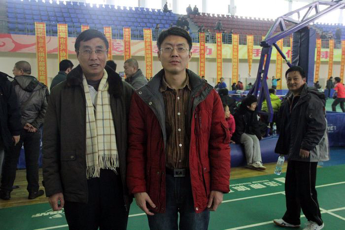 ��ͼ������ʡ���Ľ조���ӱ�������֮��ƹ������ֲ���ս���ܾ�����