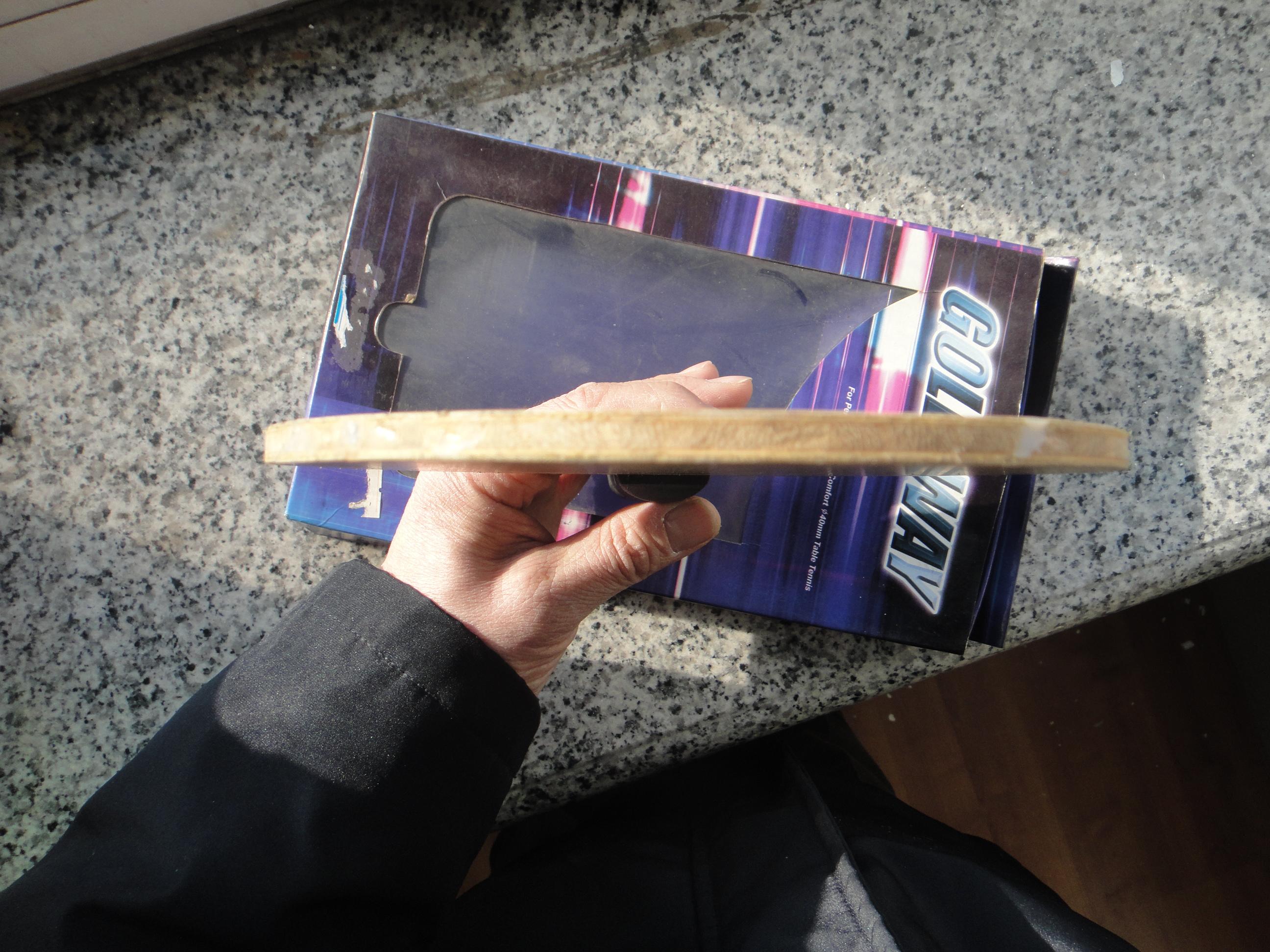 boll-zlf��87�˻�88������inn-zlc��qq821618278