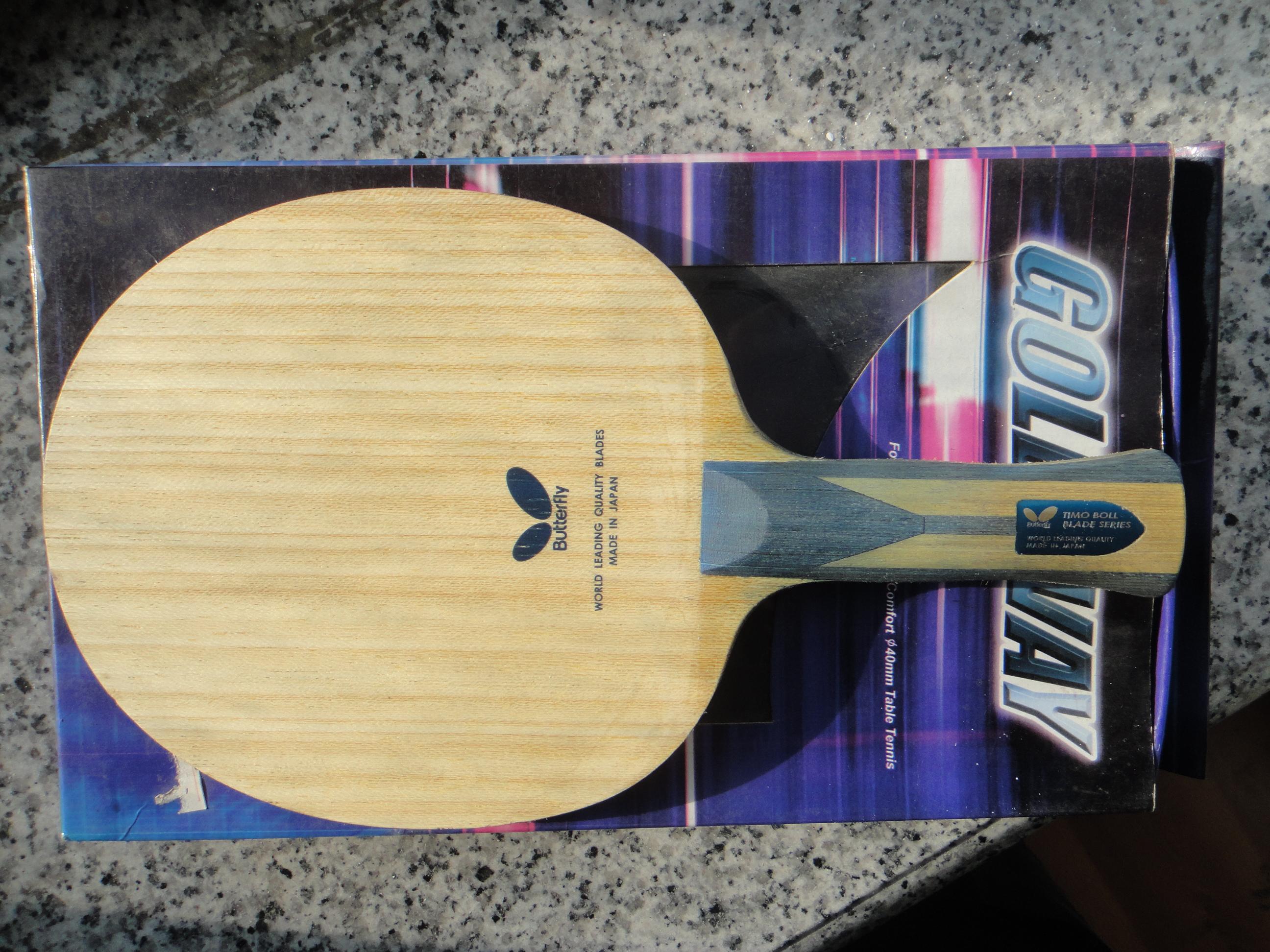 boll-zlf��87�˻�88������inn-zlc��qq821618278