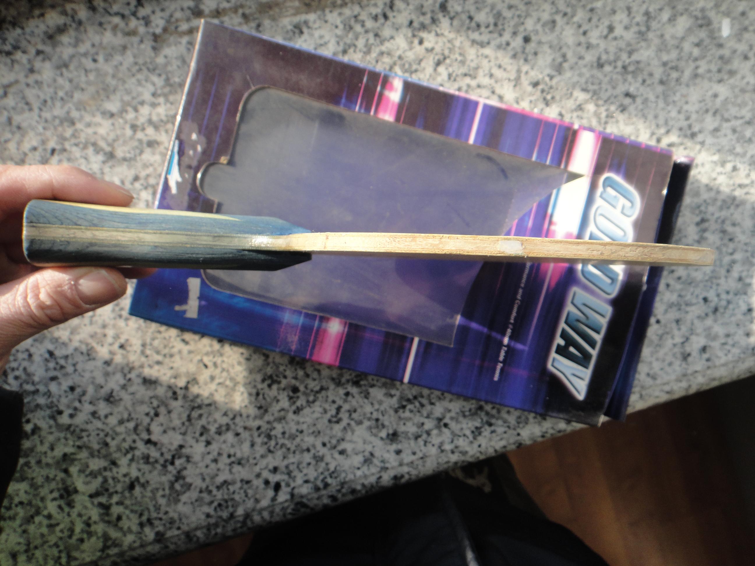 boll-zlf��87�˻�88������inn-zlc��qq821618278