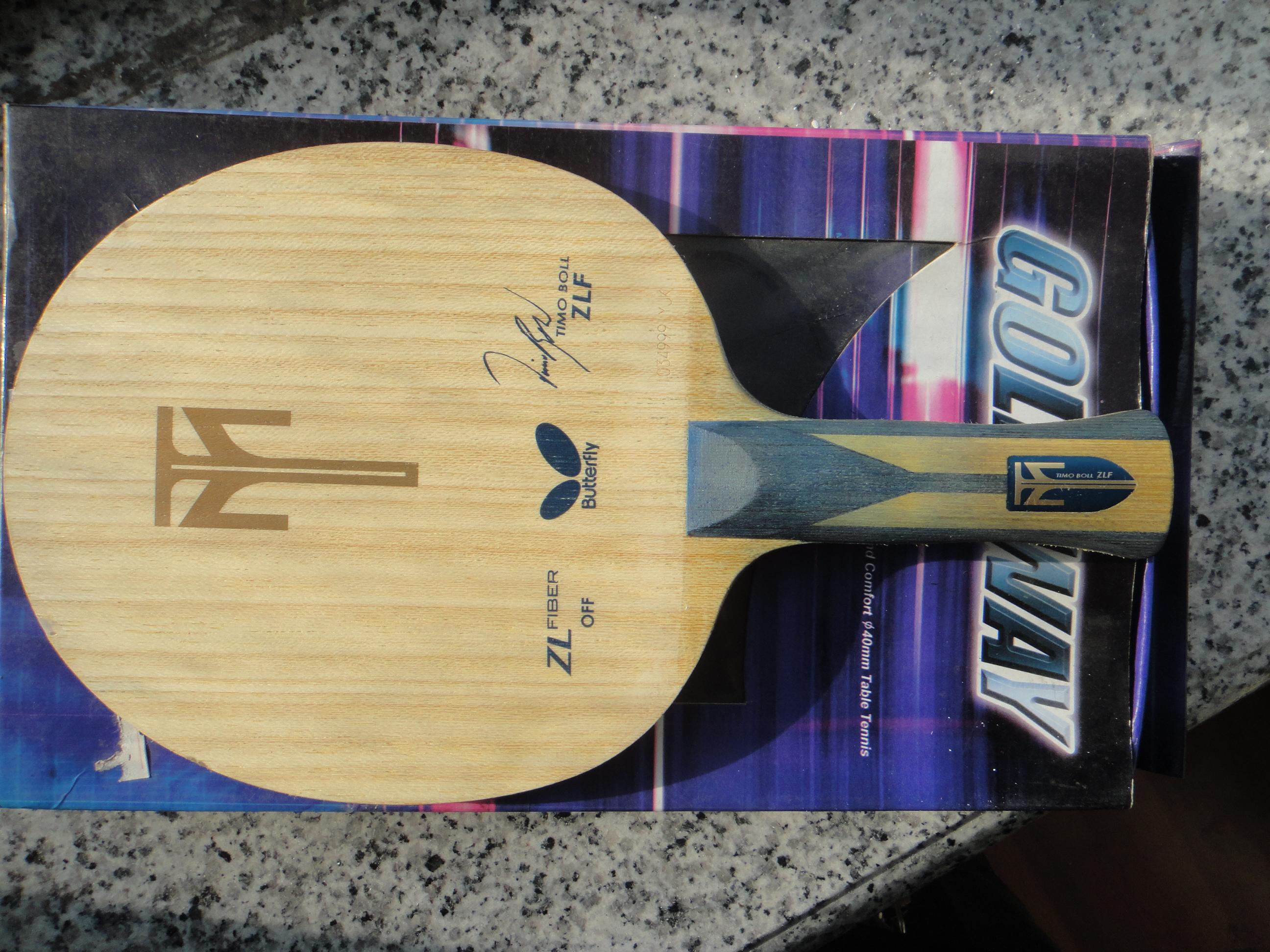 boll-zlf��87�˻�88������inn-zlc��qq821618278