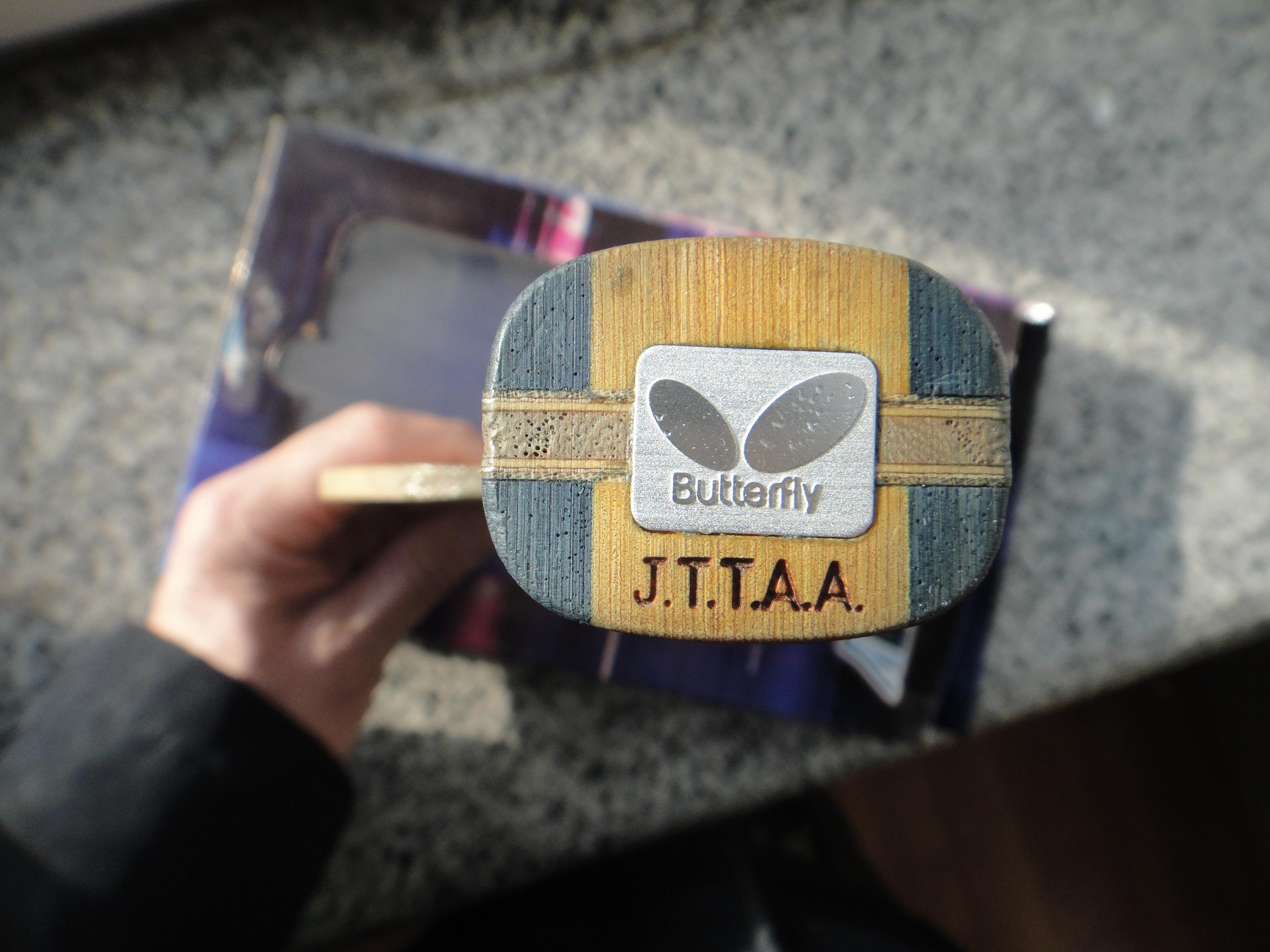 boll-zlf��87�˻�88������inn-zlc��qq821618278