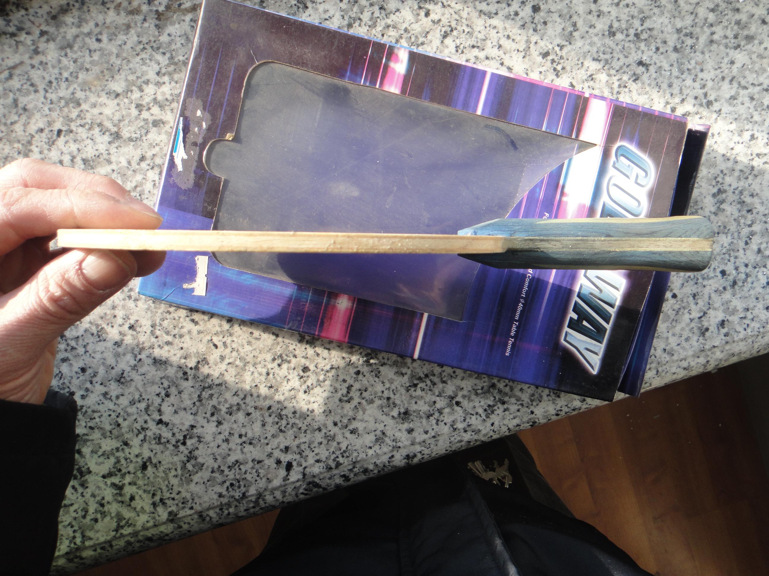 boll-zlf��87�˻�88������inn-zlc��qq821618278