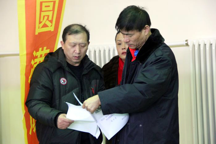 ��ͼ������ʡ���Ľ조���ӱ�������֮��ƹ������ֲ���ս���ܾ�����