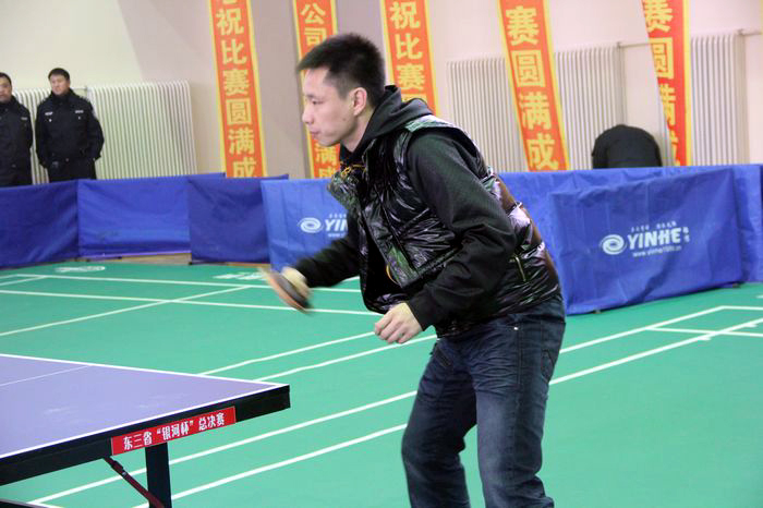 ��ͼ������ʡ���Ľ조���ӱ�������֮��ƹ������ֲ���ս���ܾ�����