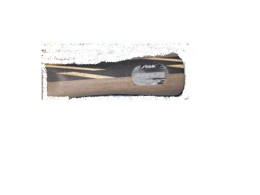 AagF8Lr4.jpg